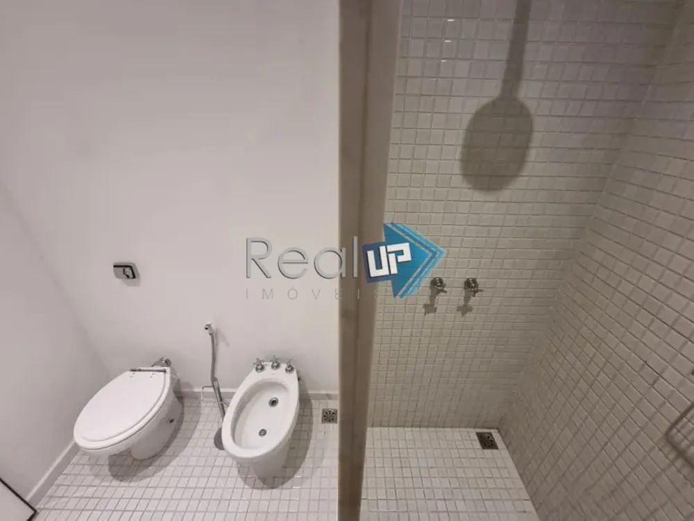 Apartamento, 4 quartos, 300 m² - Foto 28