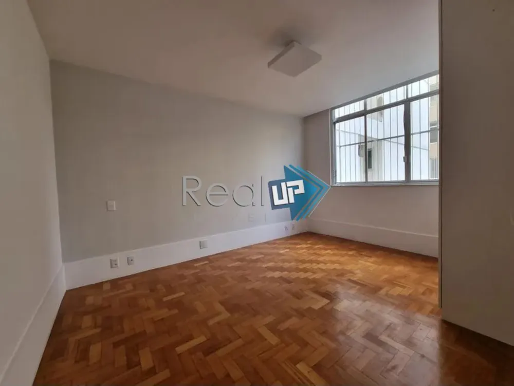Apartamento, 4 quartos, 300 m² - Foto 17