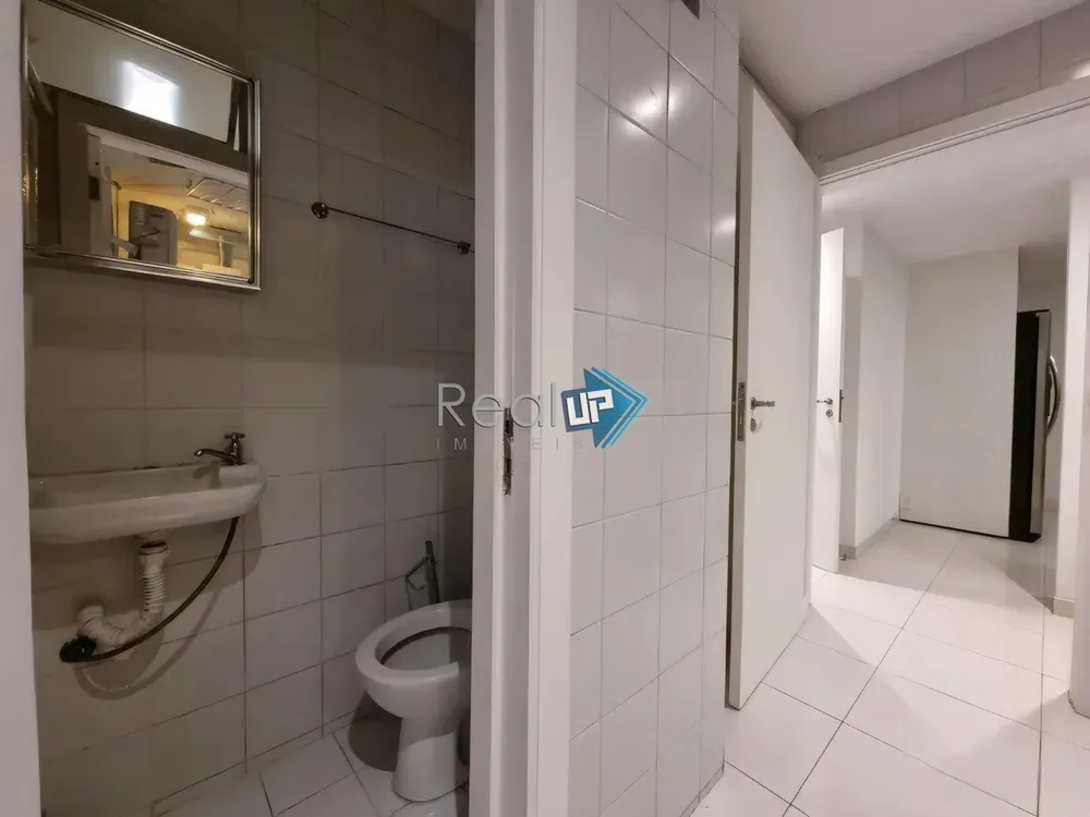 Apartamento, 4 quartos, 300 m² - Foto 24