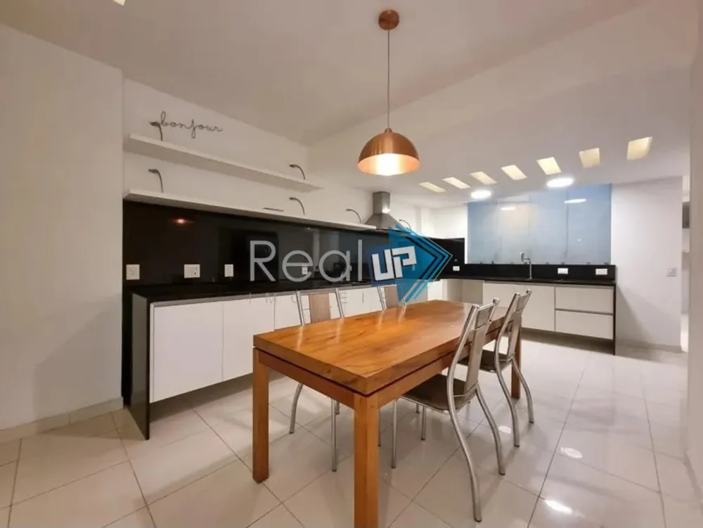 Apartamento, 4 quartos, 300 m² - Foto 42
