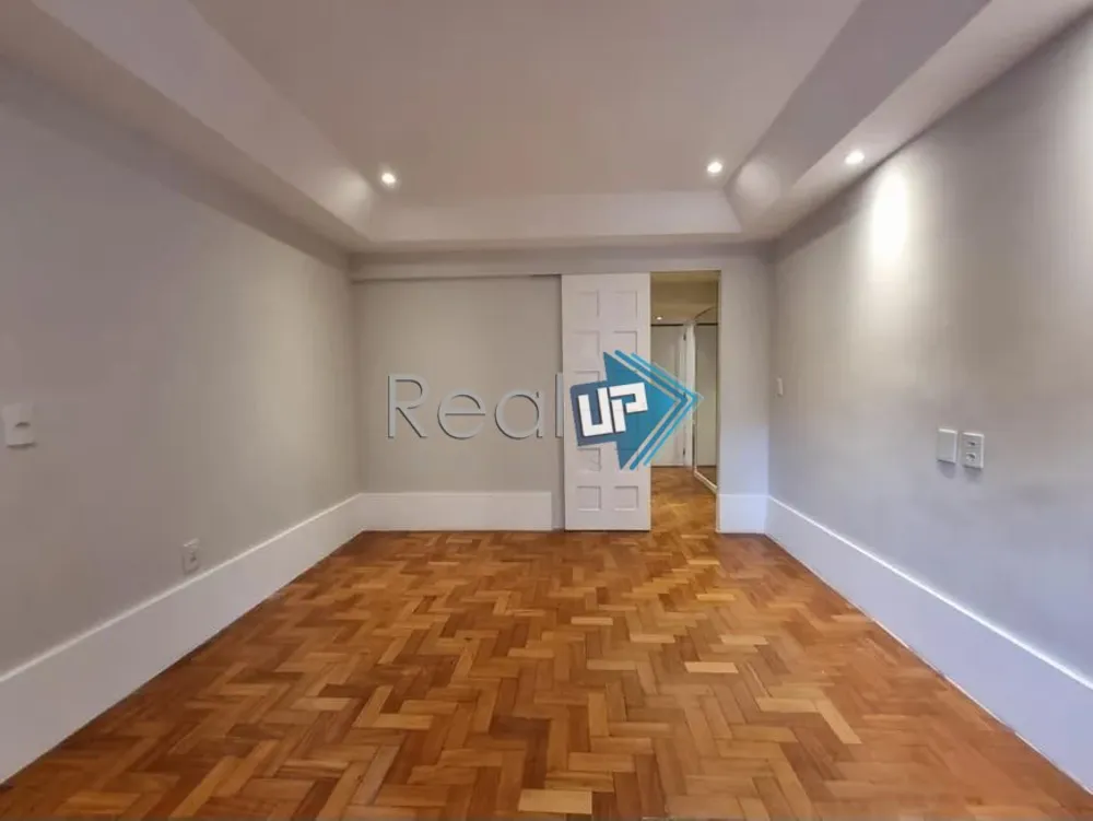 Apartamento, 4 quartos, 300 m² - Foto 33