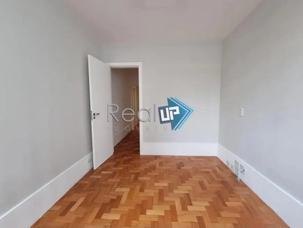 Apartamento, 4 quartos, 300 m² - Foto 11