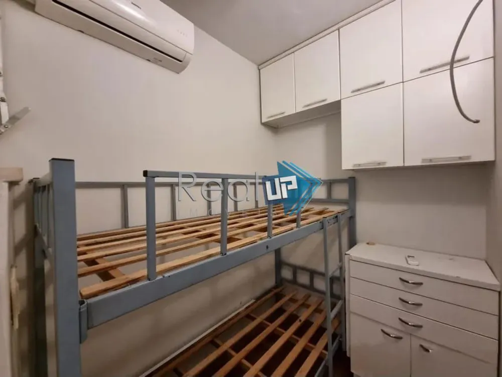 Apartamento, 4 quartos, 300 m² - Foto 26