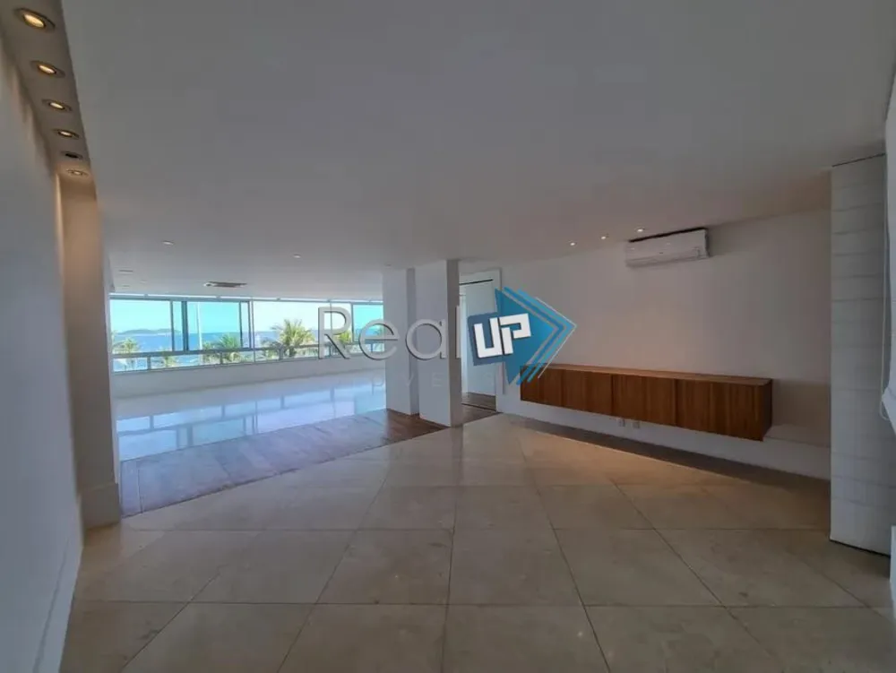 Apartamento, 4 quartos, 300 m² - Foto 8