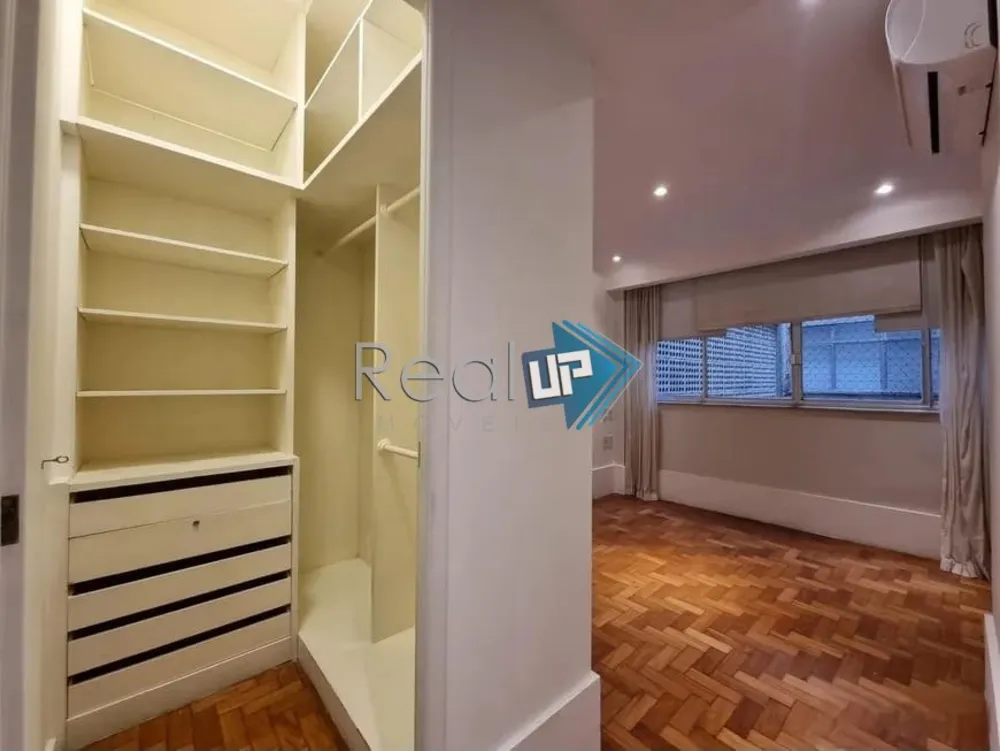 Apartamento, 4 quartos, 300 m² - Foto 35