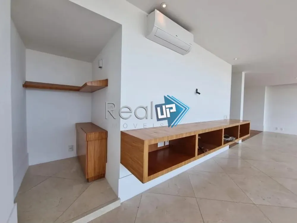 Apartamento, 4 quartos, 300 m² - Foto 10