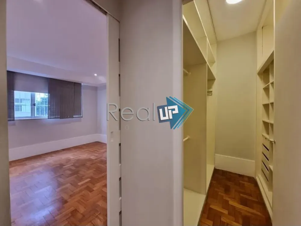 Apartamento, 4 quartos, 300 m² - Foto 32