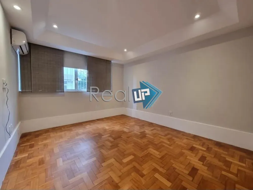 Apartamento, 4 quartos, 300 m² - Foto 19