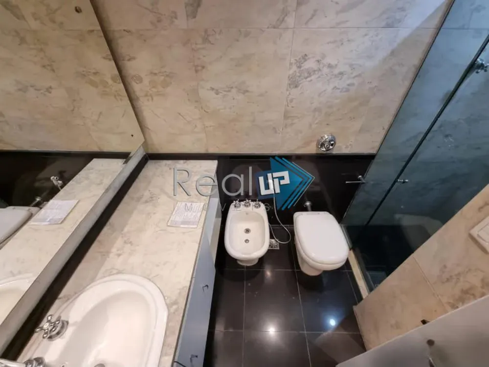Apartamento, 4 quartos, 300 m² - Foto 30