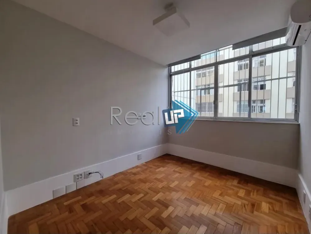 Apartamento, 4 quartos, 300 m² - Foto 23