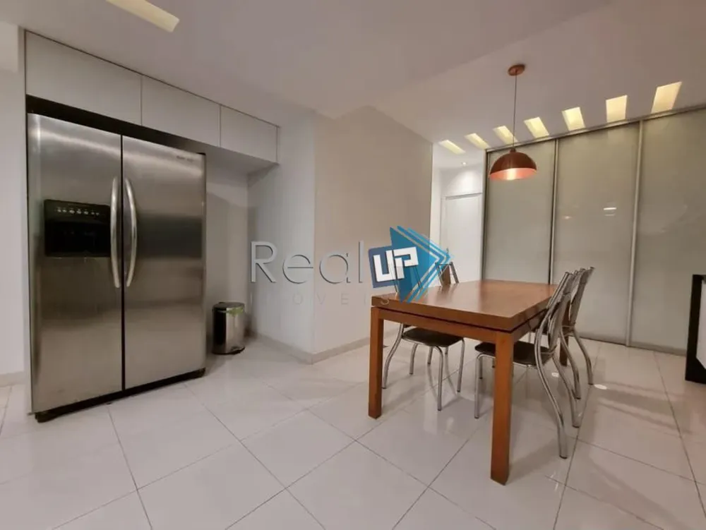 Apartamento, 4 quartos, 300 m² - Foto 38