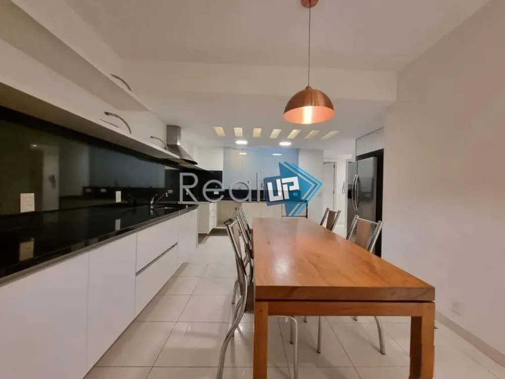 Apartamento, 4 quartos, 300 m² - Foto 41