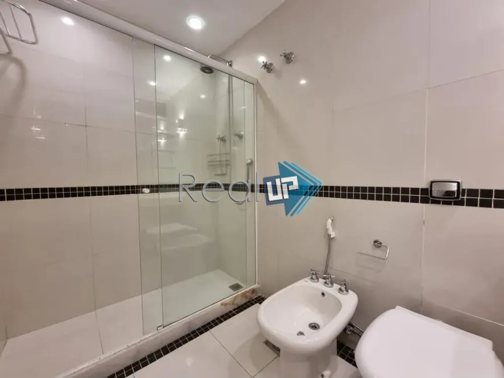 Apartamento, 4 quartos, 300 m² - Foto 36