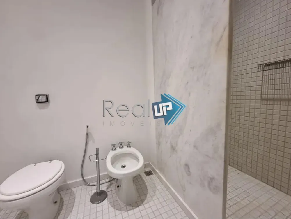 Apartamento, 4 quartos, 300 m² - Foto 29