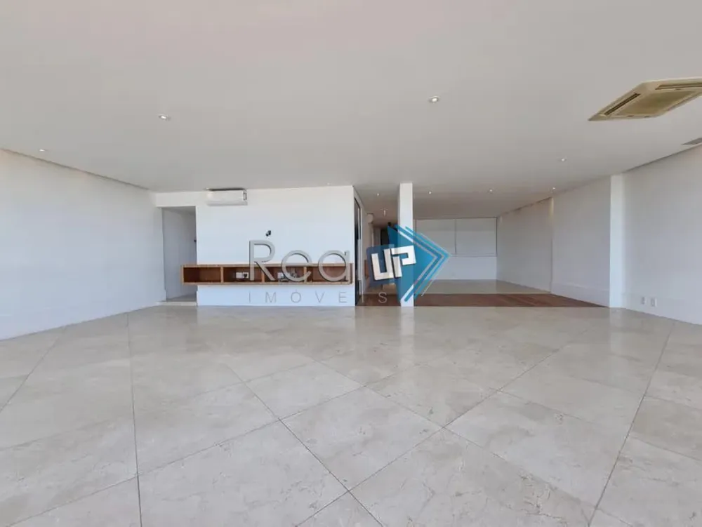 Apartamento, 4 quartos, 300 m² - Foto 9