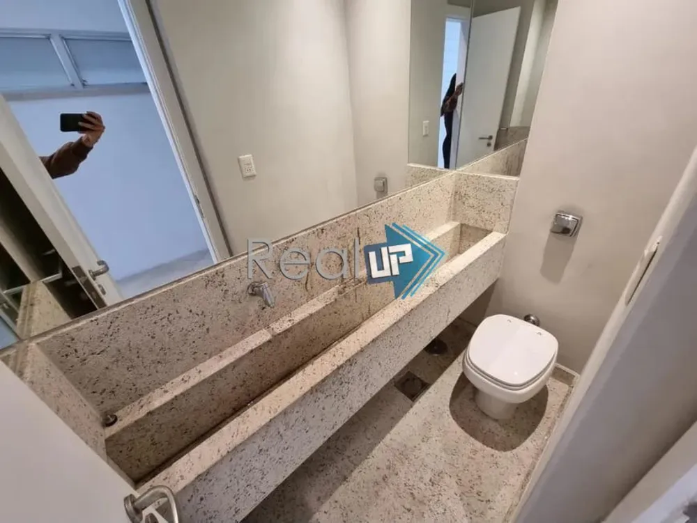 Apartamento, 4 quartos, 300 m² - Foto 16
