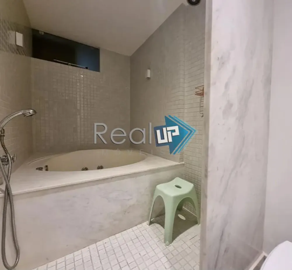 Apartamento, 4 quartos, 300 m² - Foto 27
