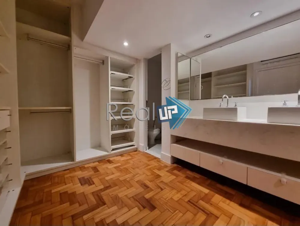 Apartamento, 4 quartos, 300 m² - Foto 22