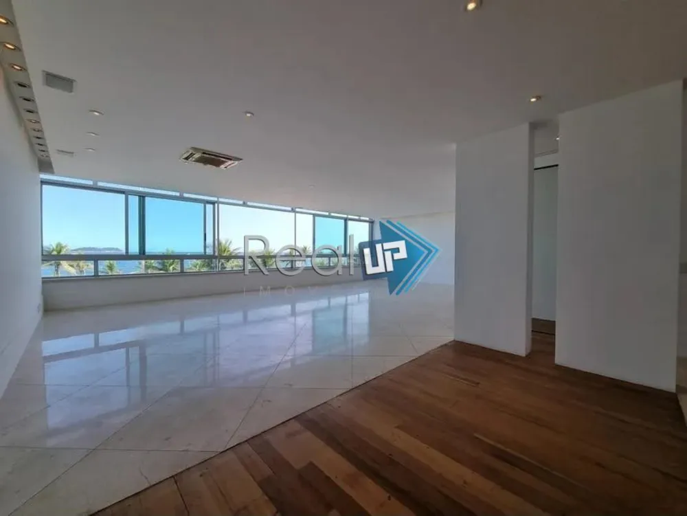 Apartamento, 4 quartos, 300 m² - Foto 7