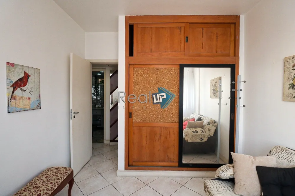 Apartamento, 3 quartos, 111 m² - Foto 10