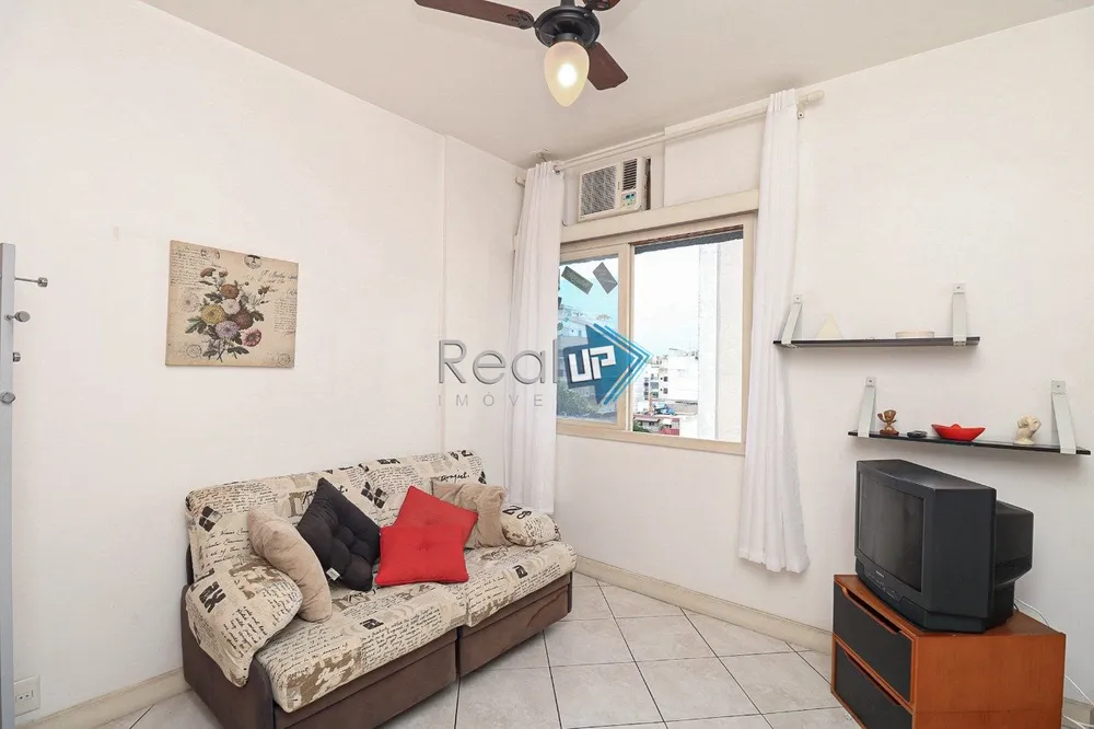 Apartamento, 3 quartos, 111 m² - Foto 12