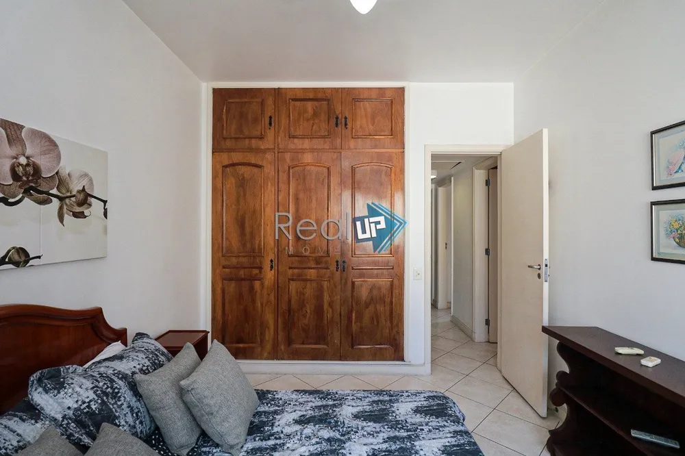 Apartamento, 3 quartos, 111 m² - Foto 9