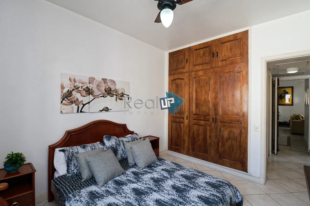 Apartamento, 3 quartos, 111 m² - Foto 7