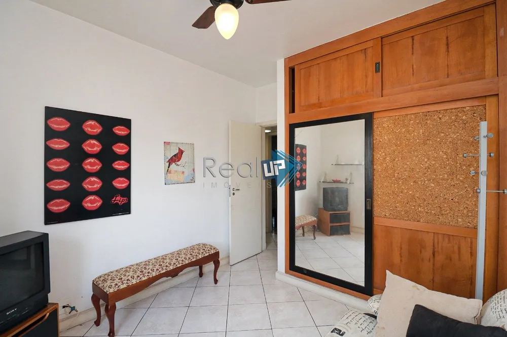 Apartamento, 3 quartos, 111 m² - Foto 11