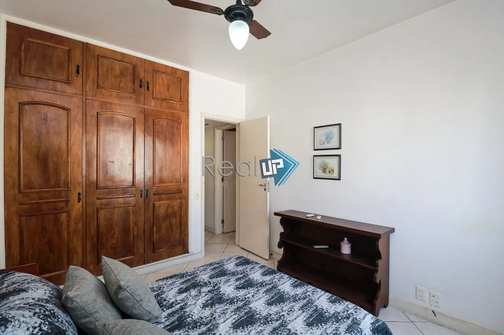 Apartamento, 3 quartos, 111 m² - Foto 8