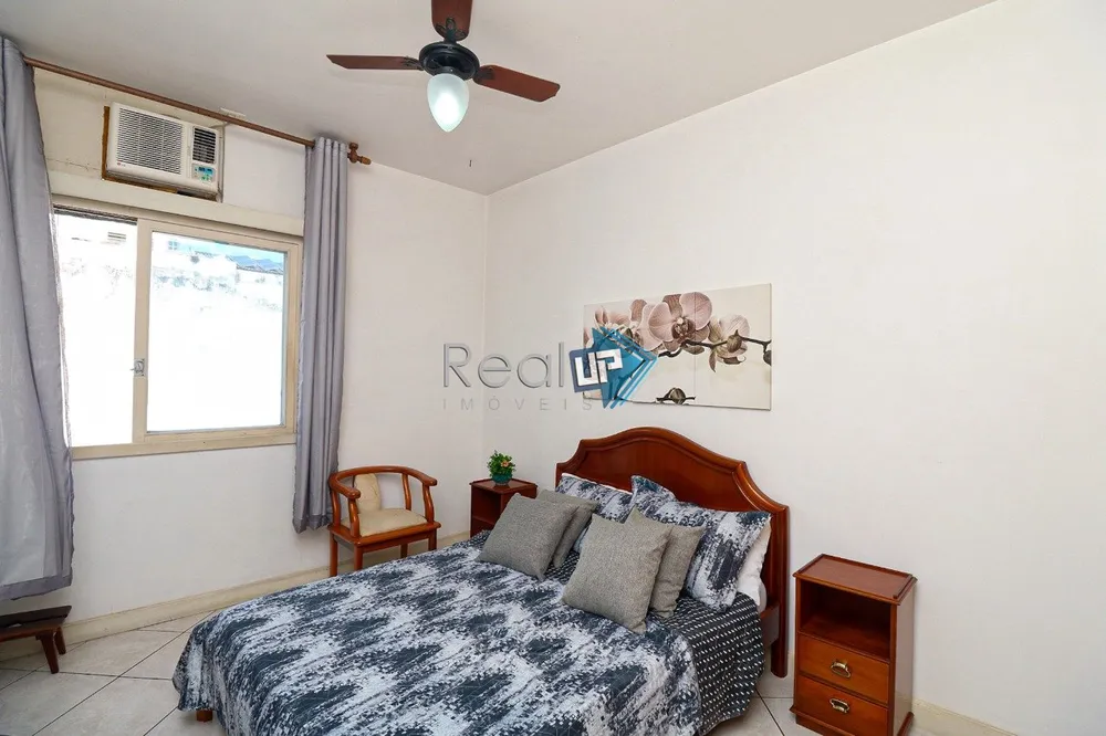 Apartamento, 3 quartos, 111 m² - Foto 6