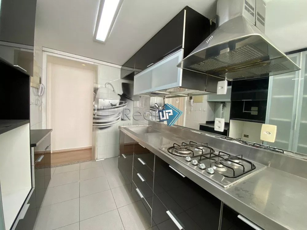Apartamento, 2 quartos, 176 m² - Foto 6