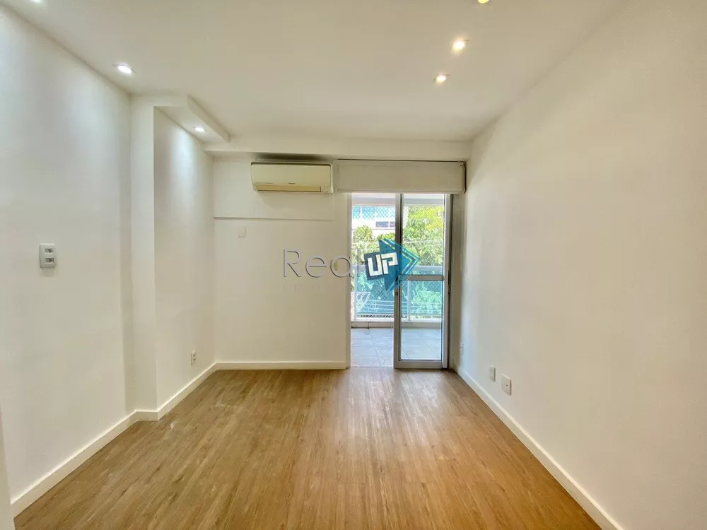 Apartamento, 2 quartos, 176 m² - Foto 5