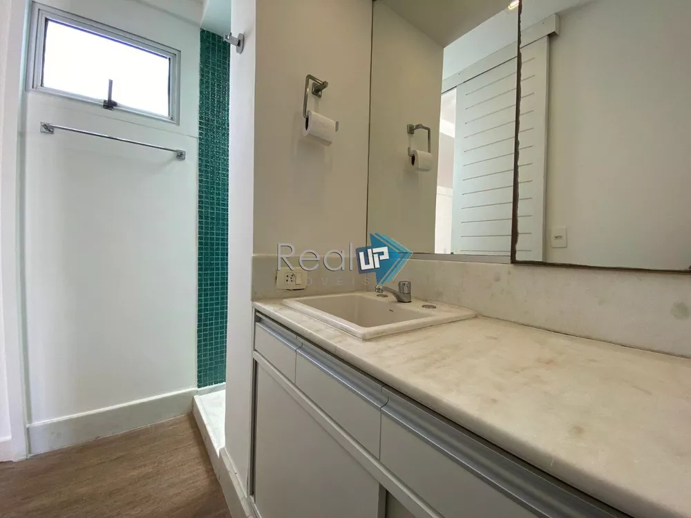 Apartamento, 2 quartos, 176 m² - Foto 14
