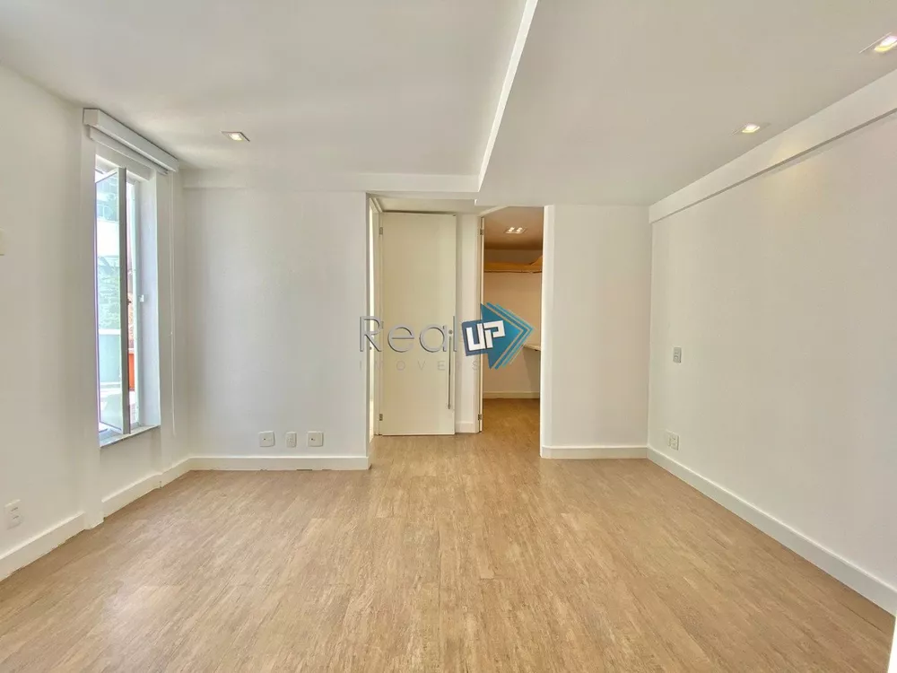 Apartamento, 2 quartos, 176 m² - Foto 11