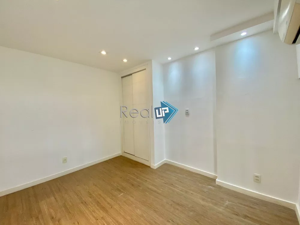 Apartamento, 2 quartos, 176 m² - Foto 25