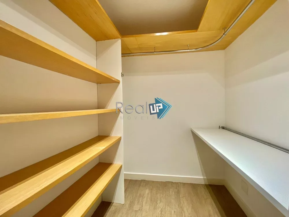 Apartamento, 2 quartos, 176 m² - Foto 7