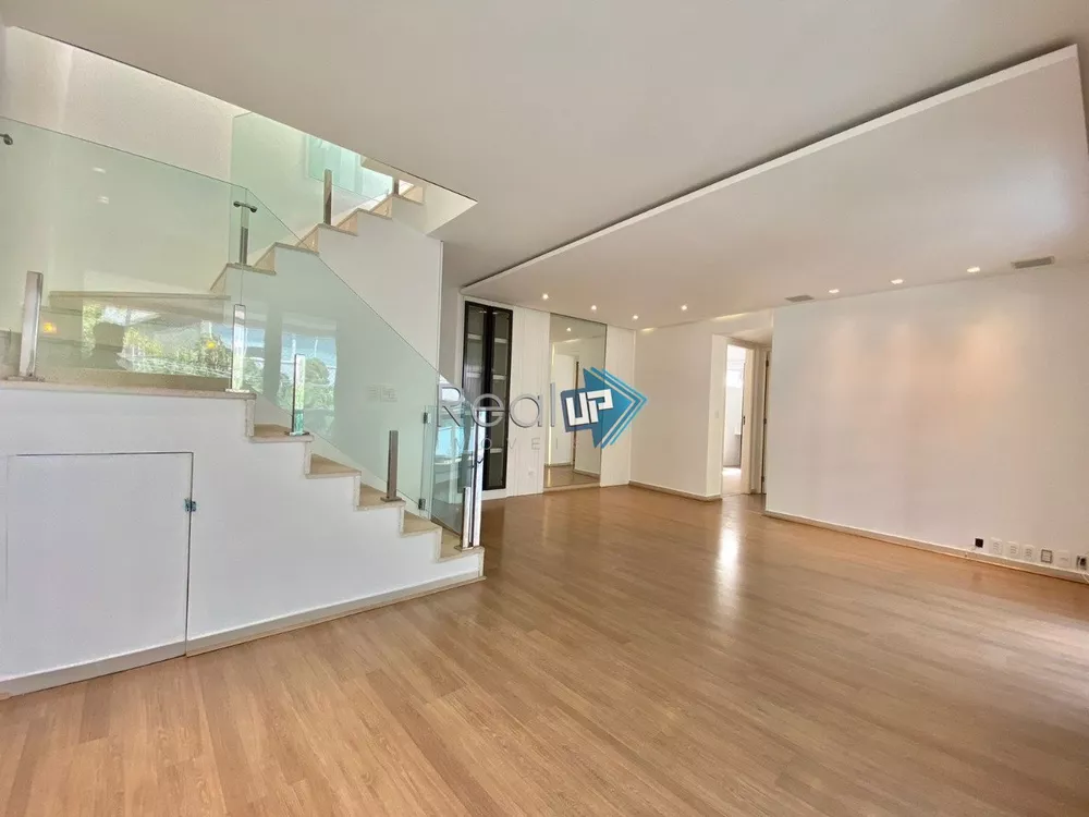 Apartamento, 2 quartos, 176 m² - Foto 15