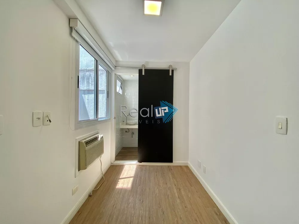 Apartamento, 2 quartos, 176 m² - Foto 26