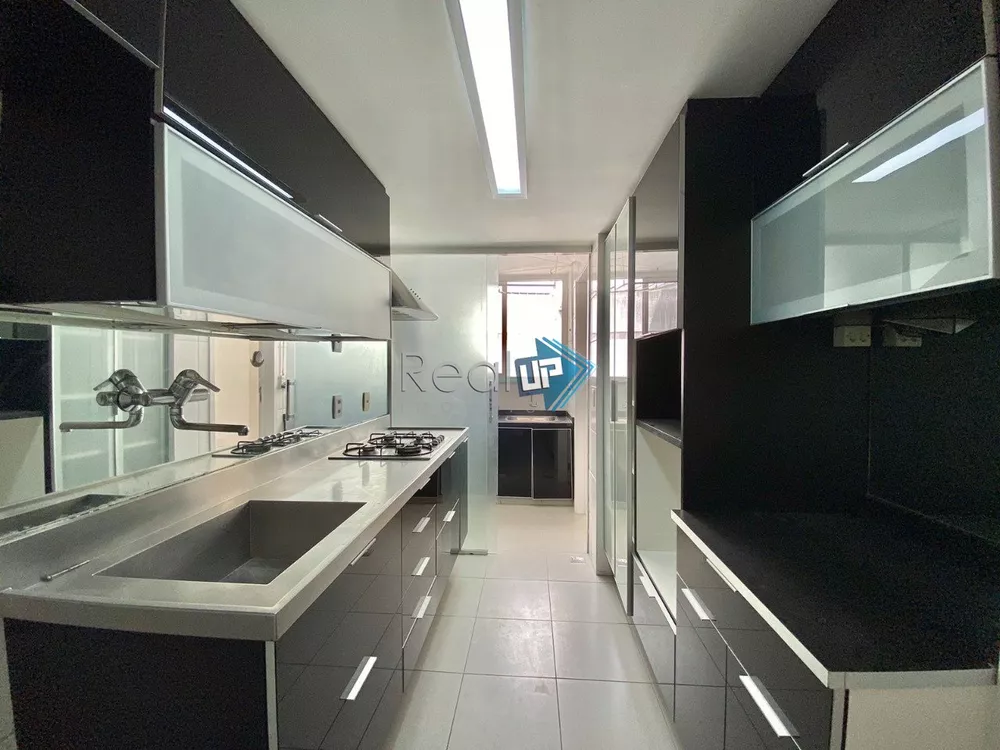 Apartamento, 2 quartos, 176 m² - Foto 10