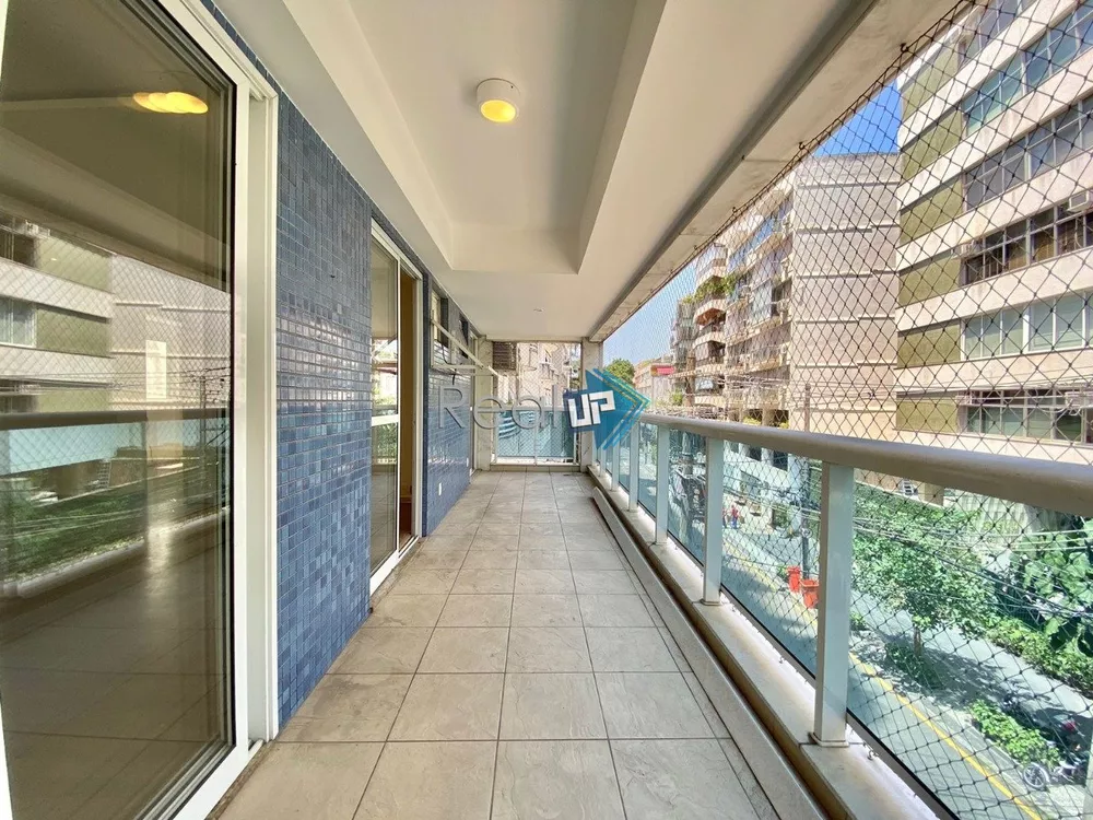 Apartamento, 2 quartos, 176 m² - Foto 18