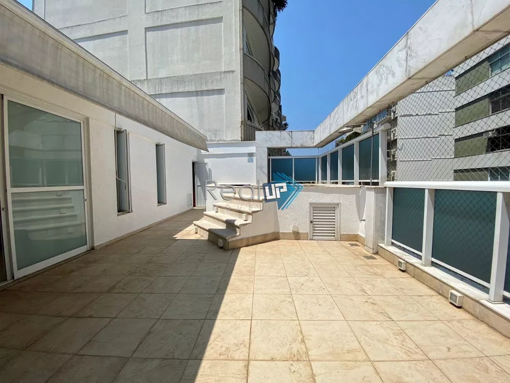 Apartamento, 2 quartos, 176 m² - Foto 1