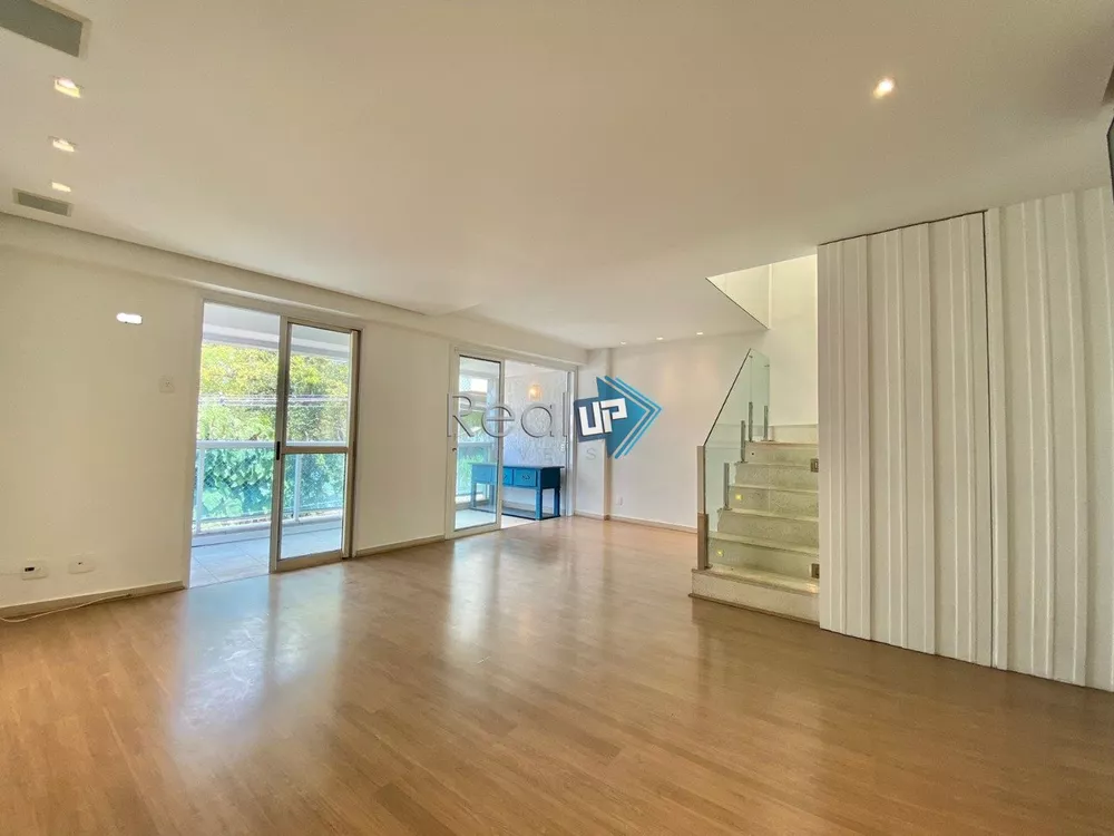Apartamento, 2 quartos, 176 m² - Foto 20