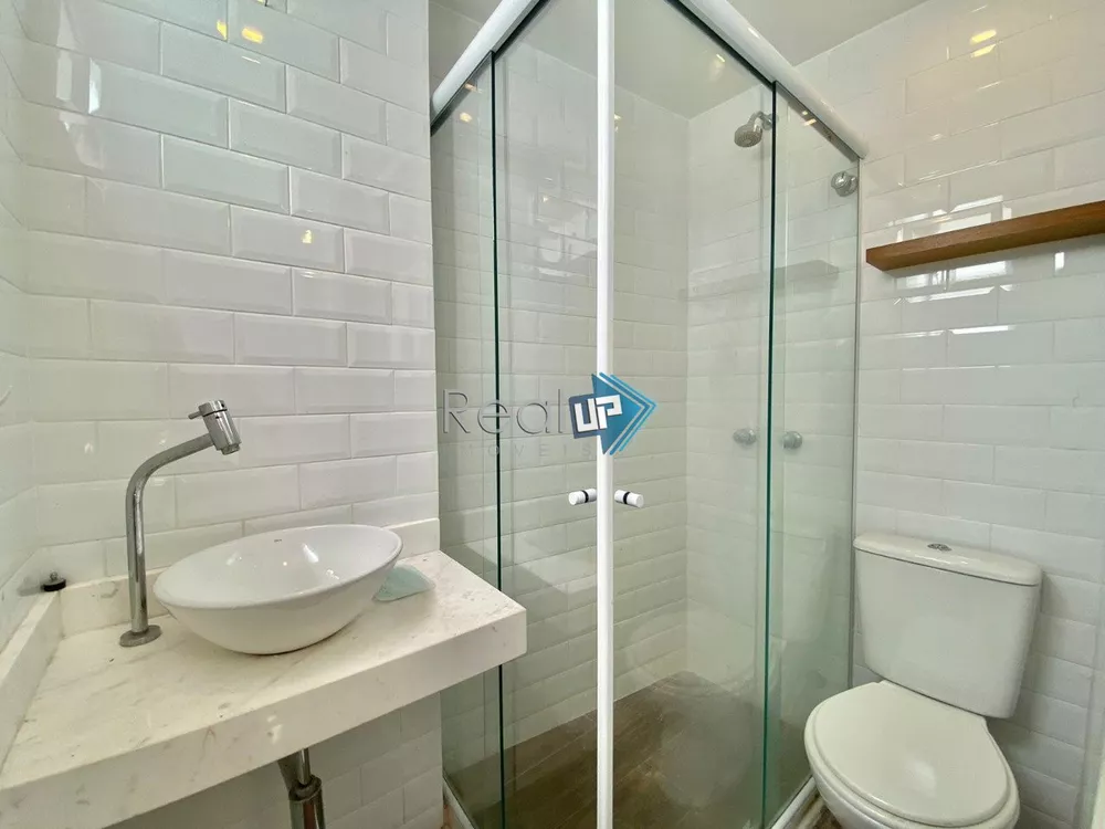 Apartamento, 2 quartos, 176 m² - Foto 13