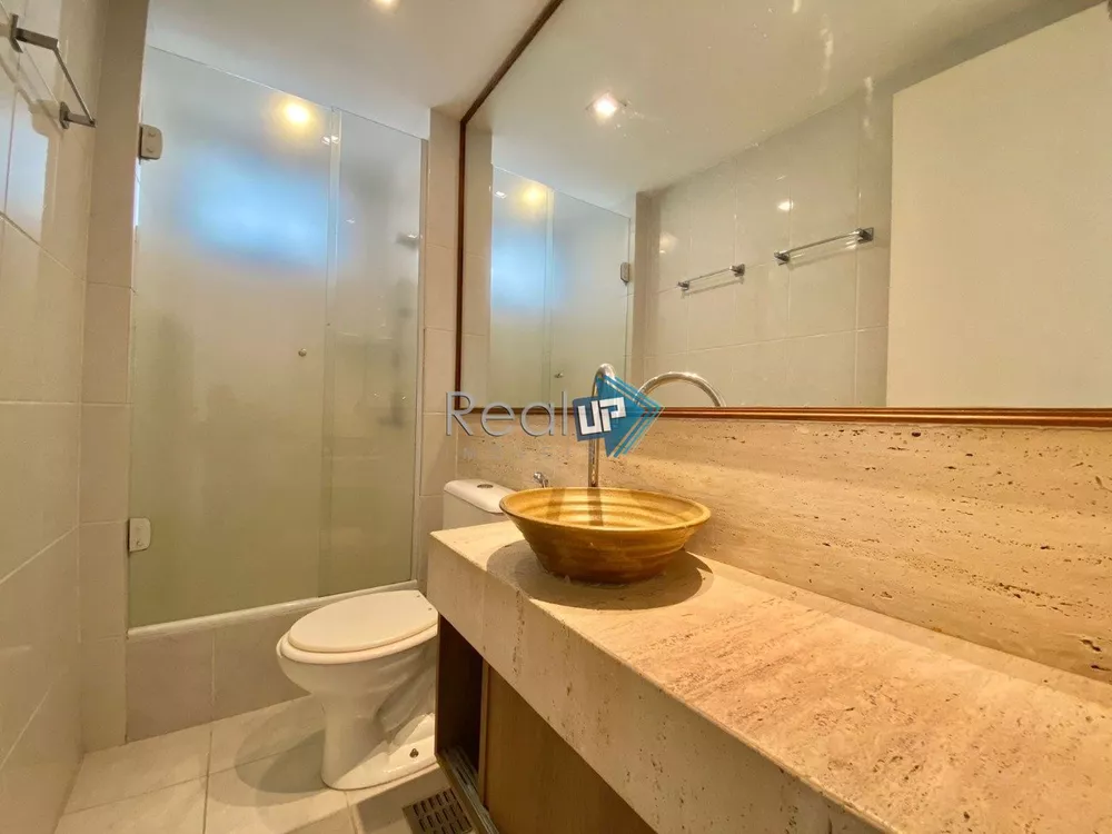 Apartamento, 2 quartos, 176 m² - Foto 21
