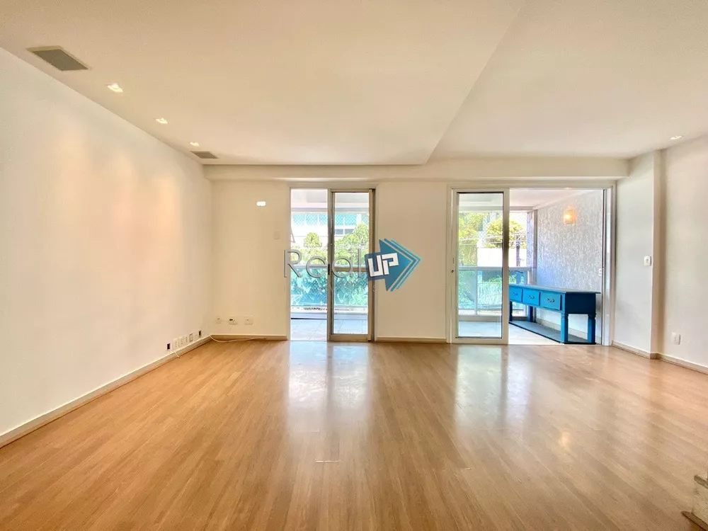 Apartamento, 2 quartos, 176 m² - Foto 12