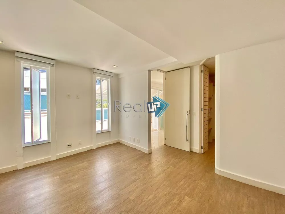Apartamento, 2 quartos, 176 m² - Foto 17