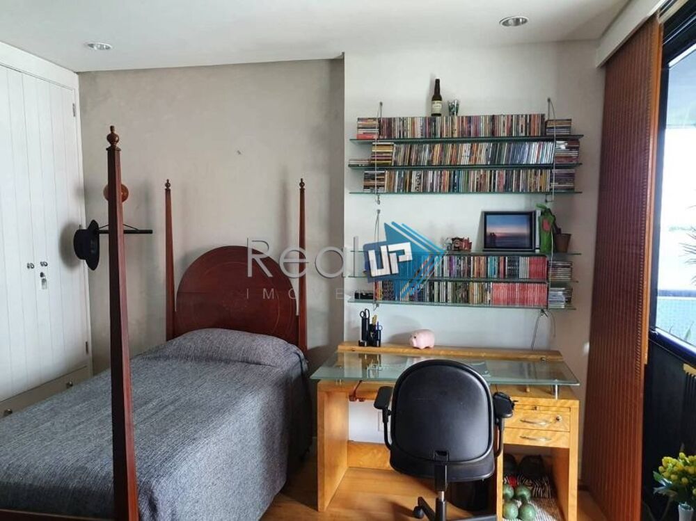 Apartamento, 4 quartos, 364 m² - Foto 10