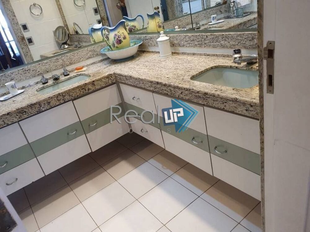 Apartamento, 4 quartos, 364 m² - Foto 17