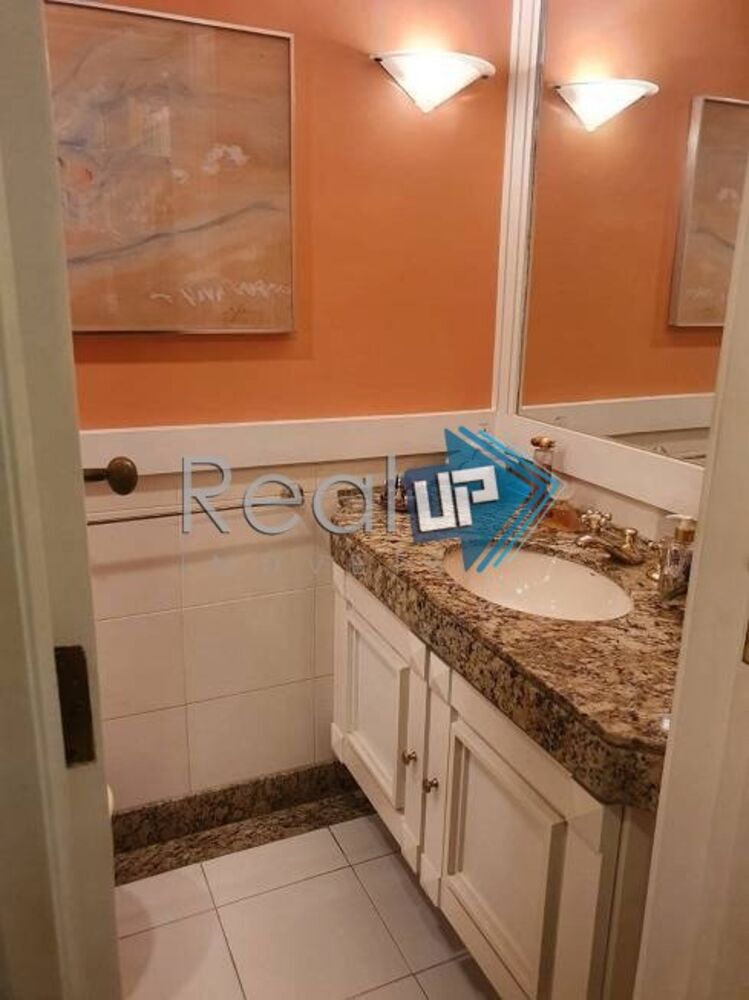Apartamento, 4 quartos, 364 m² - Foto 12