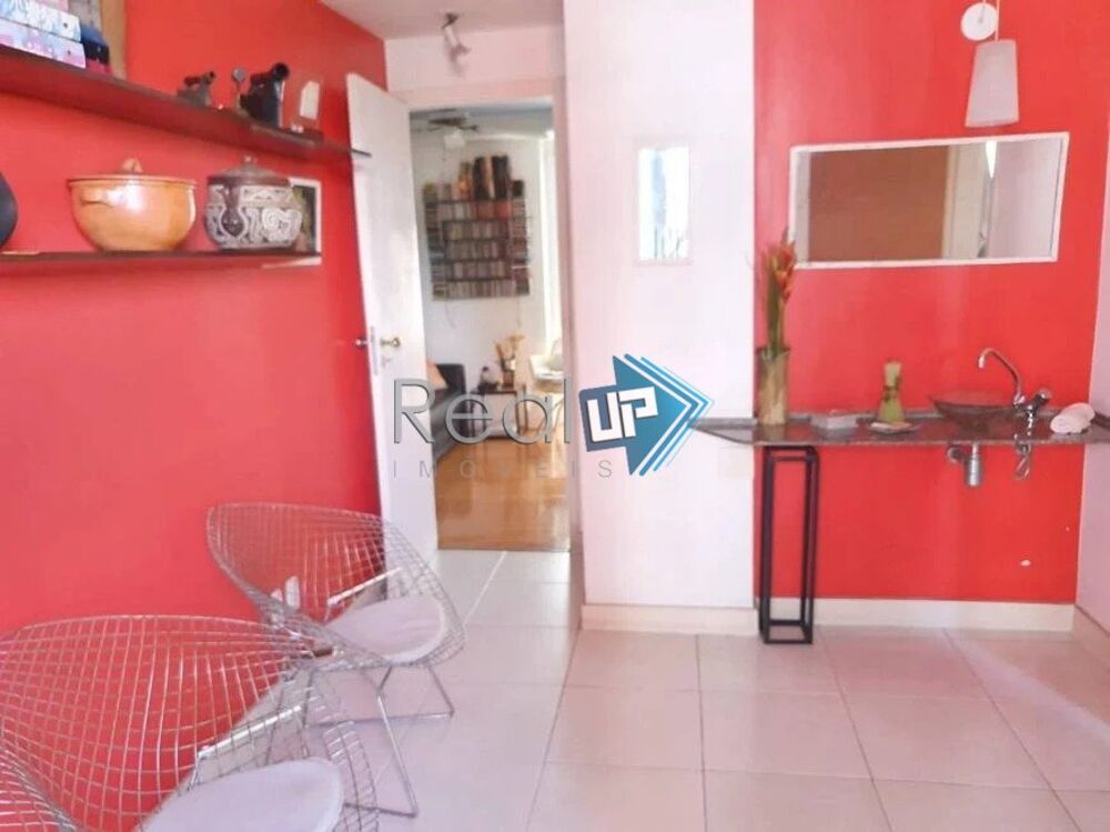 Apartamento, 4 quartos, 364 m² - Foto 16